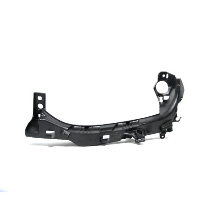 Bras de phare gauche - Pièce d'origine BMW 51118040551 Bras de phare gauche - Pièce d'origine BMW 51118040551
