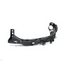 Bras de phare gauche - Pièce d'origine BMW 51118040551 Bras de phare gauche - Pièce d'origine BMW 51118040551