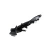 Bras de phare droit - Pièce d'origine BMW 51118040552 Bras de phare droit - Pièce d'origine BMW 51118040552