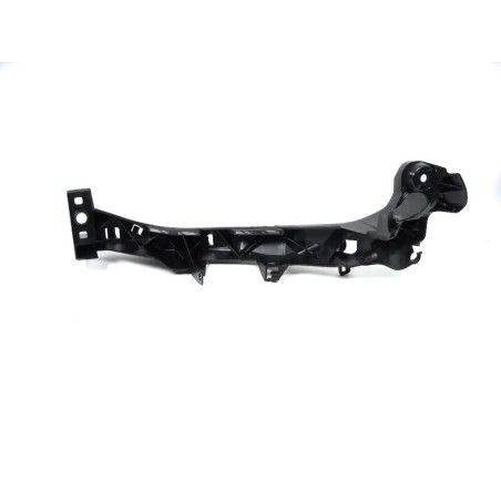 Bras de phare droit - Pièce d'origine BMW 51118040552 Bras de phare droit - Pièce d'origine BMW 51118040552