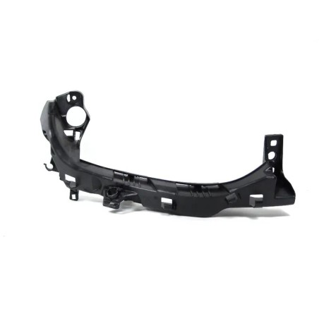 Bras de phare droit - Pièce d'origine BMW 51118040552 Bras de phare droit - Pièce d'origine BMW 51118040552