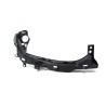 Bras de phare droit - Pièce d'origine BMW 51118040552 Bras de phare droit - Pièce d'origine BMW 51118040552