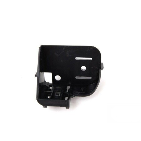 Support de bras de phare côté gauche - Pièce d'origine BMW 51117156557