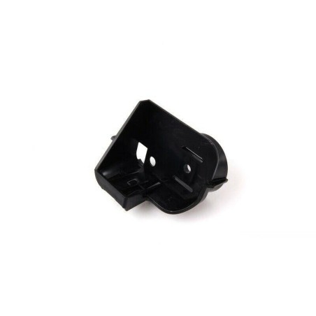 Support de bras de phare Paire Ensemble 2 pièces Gauche Droite - Pièce d'origine BMW 51117156557/51117156558