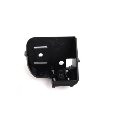 Support de bras de phare Paire Ensemble 2 pièces Gauche Droite - Pièce d'origine BMW 51117156557/51117156558