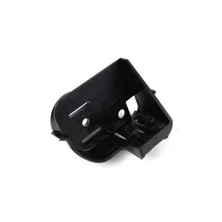 Support de bras de phare droit côté O/S - Pièce d'origine BMW 51117156558