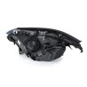 Ensemble de phares (Bi-Xénon adaptatif) E60 E61 - Pièce d'origine BMW 63127160158 Ensemble de phares (Bi-Xénon adaptatif) E60 E61 - Pièce d'origine BMW 63127160158