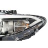 Ensemble de phares (Bi-Xénon adaptatif) F22 F23 F87 - Pièce d'origine BMW 63137388937 Ensemble de phares (Bi-Xénon adaptatif) F22 F23 F87 - Pièce d'origine BMW 63137388937