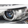 Ensemble de phares (Bi-Xénon adaptatif) F22 F23 F87 - Pièce d'origine BMW 63137388937 Ensemble de phares (Bi-Xénon adaptatif) F22 F23 F87 - Pièce d'origine BMW 63137388937