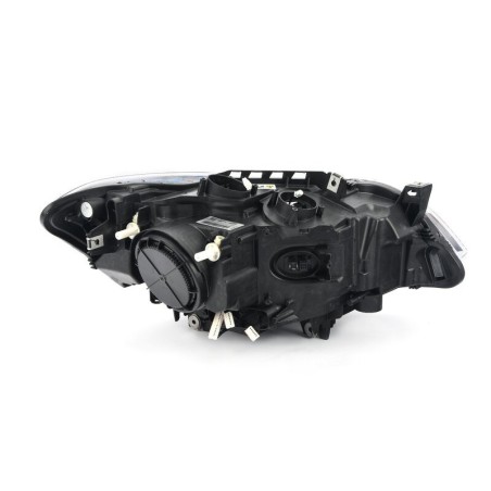 Ensemble de phares (Bi-Xénon adaptatif) F22 F23 F87 - Pièce d'origine BMW 63137388937 Ensemble de phares (Bi-Xénon adaptatif) F22 F23 F87 - Pièce d'origine BMW 63137388937