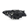 Ensemble de phares (Bi-Xénon adaptatif) F22 F23 F87 - Pièce d'origine BMW 63137388937 Ensemble de phares (Bi-Xénon adaptatif) F22 F23 F87 - Pièce d'origine BMW 63137388937