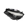 Ensemble de phares (Bi-Xénon adaptatif) - Pièce d'origine BMW 63117228423 Ensemble de phares (Bi-Xénon adaptatif) - Pièce d'origine BMW 63117228423