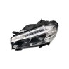 Ensemble de phares (Bi-Xénon adaptatif) - Pièce d'origine BMW 63117317109 Ensemble de phares (Bi-Xénon adaptatif) - Pièce d'origine BMW 63117317109