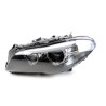 Ensemble de phares (Bi-Xénon adaptatif) - Pièce d'origine BMW 63117343905 Ensemble de phares (Bi-Xénon adaptatif) - Pièce d'origine BMW 63117343905
