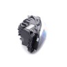 Ensemble de phares (Bi-Xénon adaptatif) - Pièce d'origine BMW 63117343905 Ensemble de phares (Bi-Xénon adaptatif) - Pièce d'origine BMW 63117343905