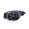 Ensemble de phares (Bi-Xénon adaptatif) - Pièce d'origine BMW 63117343906 Ensemble de phares (Bi-Xénon adaptatif) - Pièce d'origine BMW 63117343906