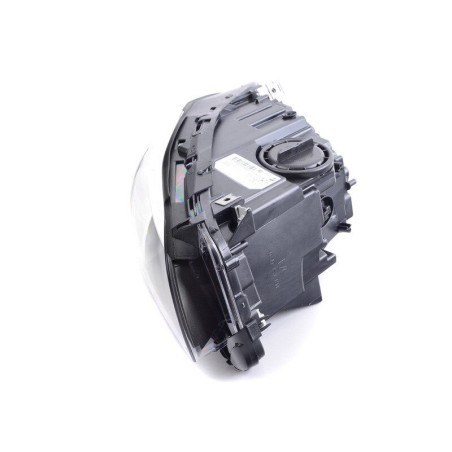 Ensemble de phares (Bi-Xénon adaptatif) - Pièce d'origine BMW 63117343906 Ensemble de phares (Bi-Xénon adaptatif) - Pièce d'origine BMW 63117343906