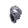 Ensemble de phares (Bi-Xénon adaptatif) - Pièce d'origine BMW 63117343906 Ensemble de phares (Bi-Xénon adaptatif) - Pièce d'origine BMW 63117343906
