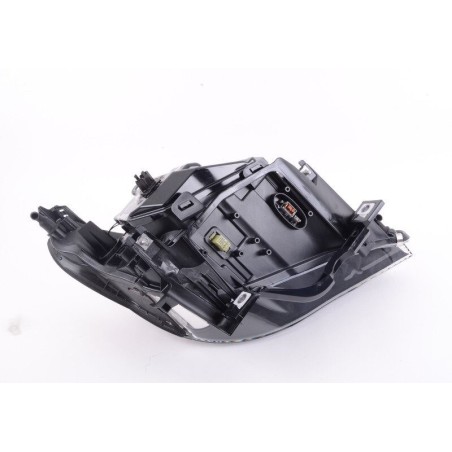 Ensemble de phares (Bi-Xénon adaptatif) - Pièce d'origine BMW 63127160157 Ensemble de phares (Bi-Xénon adaptatif) - Pièce d'origine BMW 63127160157