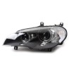 Ensemble de phares (Bi-Xénon adaptatif) - Pièce d'origine BMW 63127298451 Ensemble de phares (Bi-Xénon adaptatif) - Pièce d'origine BMW 63127298451