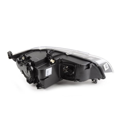 Ensemble de phares (Bi-Xénon adaptatif) - Pièce d'origine BMW 63127298451 Ensemble de phares (Bi-Xénon adaptatif) - Pièce d'origine BMW 63127298451