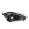 Ensemble de phares (Bi-Xénon adaptatif) - Pièce d'origine BMW 63127298451 Ensemble de phares (Bi-Xénon adaptatif) - Pièce d'origine BMW 63127298451
