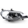 Ensemble de phares (Bi-Xénon adaptatif) - Pièce d'origine BMW 63127298452 Ensemble de phares (Bi-Xénon adaptatif) - Pièce d'origine BMW 63127298452