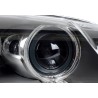 Ensemble de phares (Bi-Xénon adaptatif) - Pièce d'origine BMW 63127298452 Ensemble de phares (Bi-Xénon adaptatif) - Pièce d'origine BMW 63127298452
