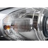 Ensemble de phares (Bi-Xénon adaptatif) - Pièce d'origine BMW 63127298452 Ensemble de phares (Bi-Xénon adaptatif) - Pièce d'origine BMW 63127298452