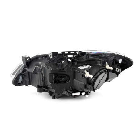 Ensemble de phares (Bi-Xénon adaptatif) - Pièce d'origine BMW 64118372523