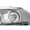 Ensemble de phares (halogènes) E60 E61 - Pièce d'origine BMW 63127177732 Ensemble de phares (halogènes) E60 E61 - Pièce d'origine BMW 63127177732