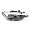 Ensemble de phares avant (halogène) F30 F31 - Pièce d'origine BMW 63117365600 Ensemble de phares avant (halogène) F30 F31 - Pièce d'origine BMW 63117365600