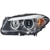 Ensemble de phares avant (halogène) - Pièce d'origine BMW 63117203243 Ensemble de phares avant (halogène) - Pièce d'origine BMW 63117203243