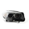 Ensemble de phares avant (halogène) - Pièce d'origine BMW 63117203244 Ensemble de phares avant (halogène) - Pièce d'origine BMW 63117203244