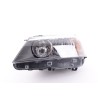 Ensemble de phares avant (halogène) - Pièce d'origine BMW 63117222025 Ensemble de phares avant (halogène) - Pièce d'origine BMW 63117222025