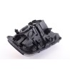 Ensemble de phares avant (halogène) - Pièce d'origine BMW 63117222025 Ensemble de phares avant (halogène) - Pièce d'origine BMW 63117222025