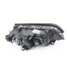 Ensemble de phares (halogènes) ZKW E46 - Pièce d'origine BMW 63127165771 Ensemble de phares (halogènes) ZKW E46 - Pièce d'origine BMW 63127165771