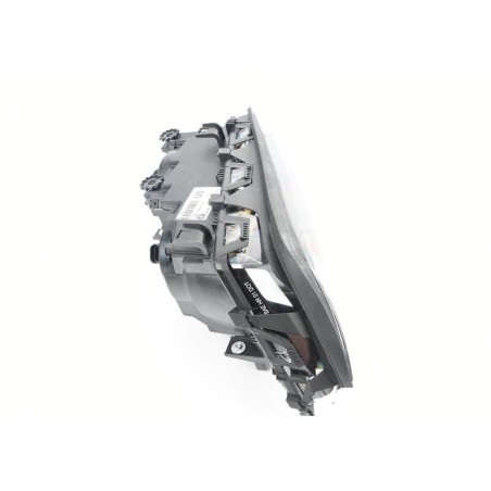 Ensemble de phares (halogènes) ZKW E46 - Pièce d'origine BMW 63127165771 Ensemble de phares (halogènes) ZKW E46 - Pièce d'origine BMW 63127165771