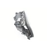 Ensemble de phares (halogènes) ZKW E46 - Pièce d'origine BMW 63127165771 Ensemble de phares (halogènes) ZKW E46 - Pièce d'origine BMW 63127165771