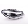 Ensemble de phares (à LED adaptatifs) F10 - Pièce d'origine BMW 63117352486 Ensemble de phares (à LED adaptatifs) F10 - Pièce d'origine BMW 63117352486