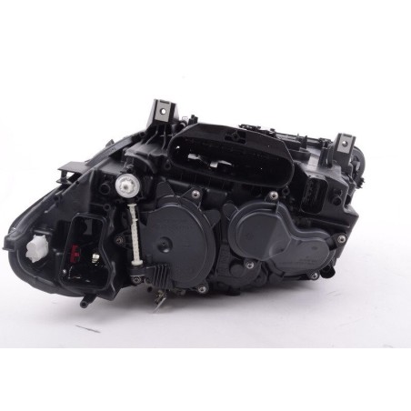 Ensemble de phares (à LED adaptatifs) F10 - Pièce d'origine BMW 63117352486 Ensemble de phares (à LED adaptatifs) F10 - Pièce d'origine BMW 63117352486