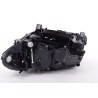 Ensemble de phares (à LED adaptatifs) F10 - Pièce d'origine BMW 63117352486 Ensemble de phares (à LED adaptatifs) F10 - Pièce d'origine BMW 63117352486