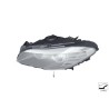 Ensemble de phares (à LED adaptatifs) F10 - Pièce d'origine BMW 63117352486 Ensemble de phares (à LED adaptatifs) F10 - Pièce d'origine BMW 63117352486