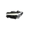 Ensemble de phares (à LED adaptatifs) - Pièce d'origine BMW 63117214959 Ensemble de phares (à LED adaptatifs) - Pièce d'origine BMW 63117214959