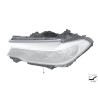 Ensemble de phares (à LED adaptatifs) - Pièce d'origine BMW 63117214959 Ensemble de phares (à LED adaptatifs) - Pièce d'origine BMW 63117214959