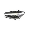 Ensemble de phares (à LED adaptatifs) - Pièce d'origine BMW 63117214965 Ensemble de phares (à LED adaptatifs) - Pièce d'origine BMW 63117214965
