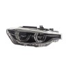 Ensemble de phares (à LED adaptatifs) - Pièce d'origine BMW 63117419622 Ensemble de phares (à LED adaptatifs) - Pièce d'origine BMW 63117419622