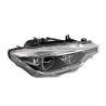 Ensemble de phares (à LED adaptatifs) - Pièce d'origine BMW 63117419622 Ensemble de phares (à LED adaptatifs) - Pièce d'origine BMW 63117419622