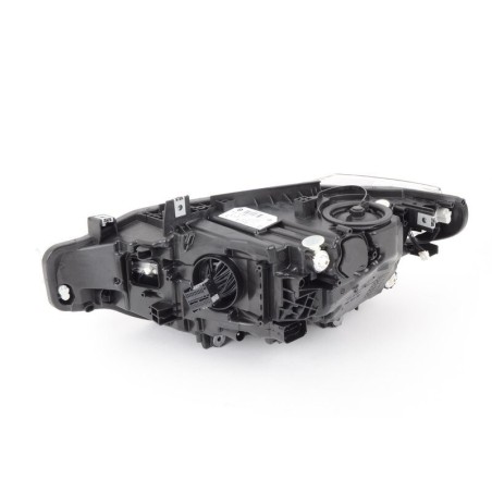 Ensemble de phares (à LED adaptatifs) - Pièce d'origine BMW 63117419622 Ensemble de phares (à LED adaptatifs) - Pièce d'origine BMW 63117419622