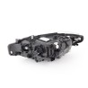 Ensemble de phares (à LED adaptatifs) - Pièce d'origine BMW 63117419622 Ensemble de phares (à LED adaptatifs) - Pièce d'origine BMW 63117419622